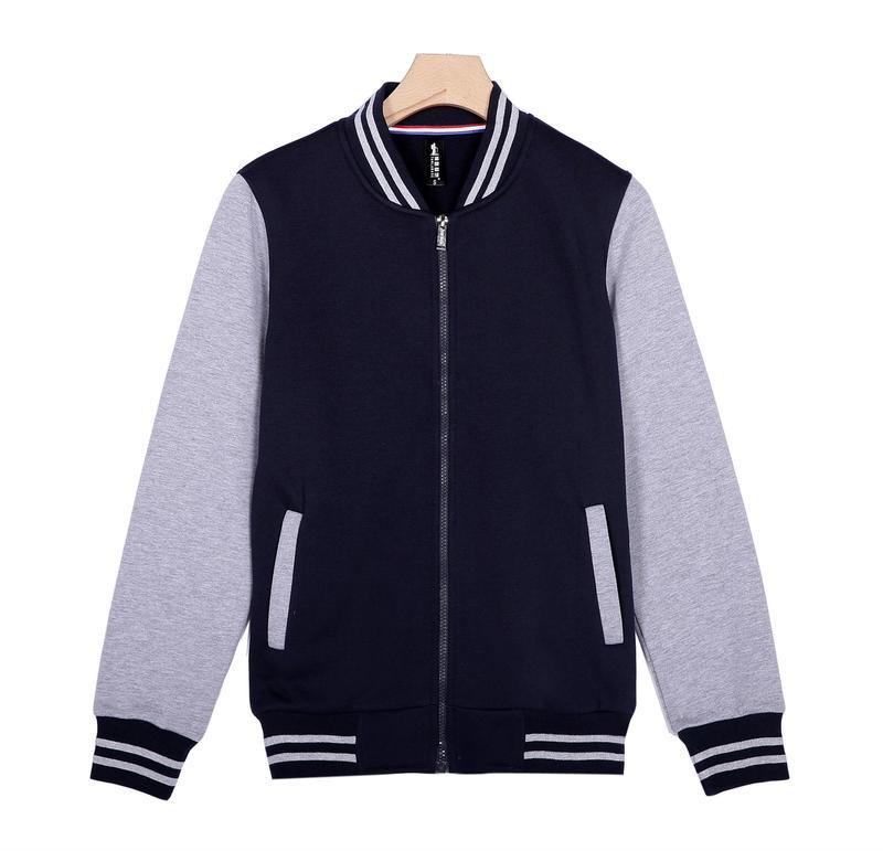 NAVY-grey