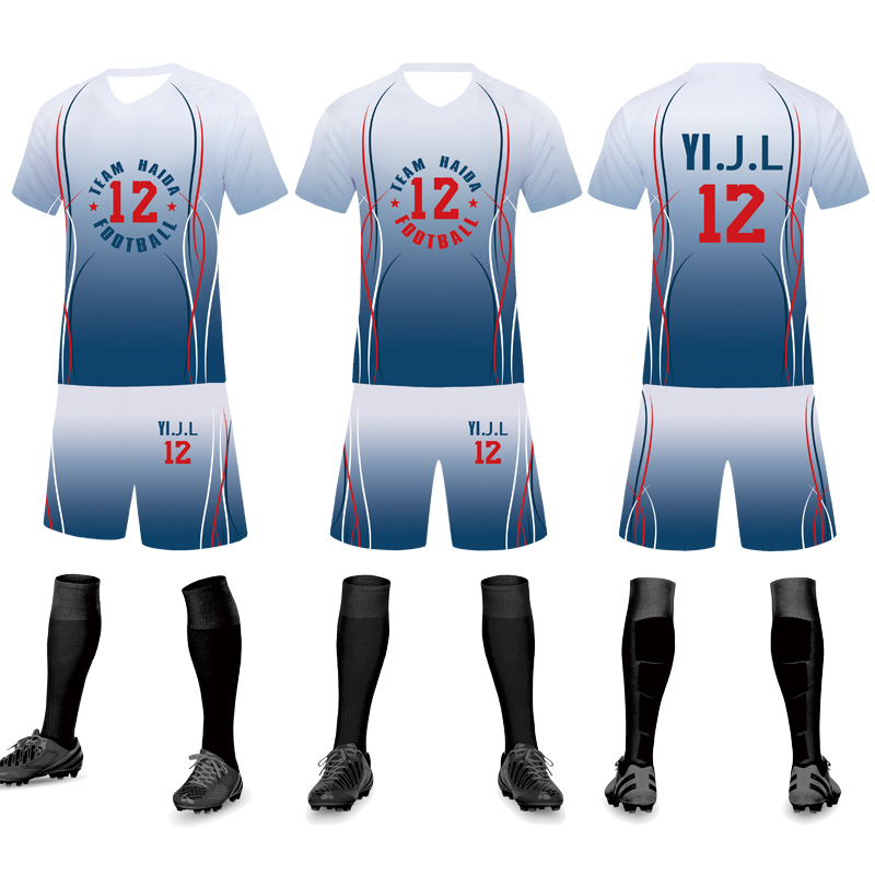 6#