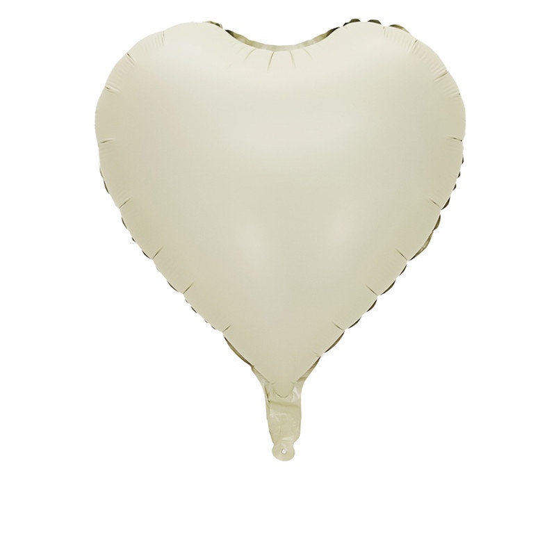 cream