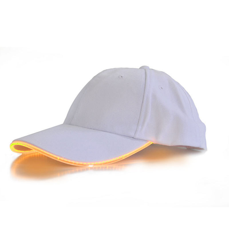 Bianco + Giallo