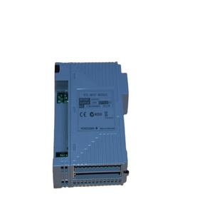 SIMATIC 4 pollici TFT Display HMI Touch Screen KTP400 chiave/touch pannelli base 6 es7331-1kf02-0ab0 ZBY4101 - Product Image 3