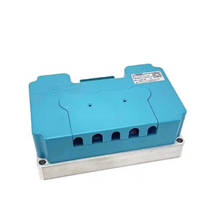 72680 <span class=keywords><strong>Controller</strong></span> del motore a corrente continua senza spazzole <span class=keywords><strong>Controller</strong></span> del veicolo intelligente impermeabile programmazione del dispositivo Mobile