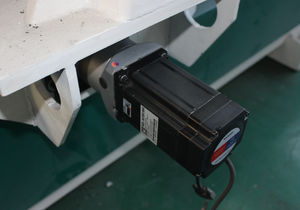 Wood <strong>CNC</strong> <strong>Router</strong> Engraving Machine Auto <strong>4</strong>-<strong>axis</strong> <strong>Router</strong> <strong>CNC</strong> Cutting Machine MDF 1325 Woodworking <strong>CNC</strong> <strong>Router</strong> Machine - Product Image 4