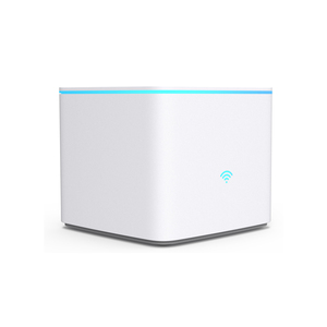 Router Wifi portatile 4G Wireless 4G Slot per Sim Card Lte Cpe 150Mbps Router Wifi R109A per Router a rete Wifi aziendali domestici - Product Image 6