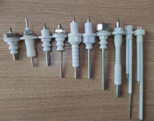 2 מקלות רמת מים בדיקה 3 חוטים רמת נוזל בדיקה רמת נוזל להשתמש במיכל גז משקה סודה - Product Image 5