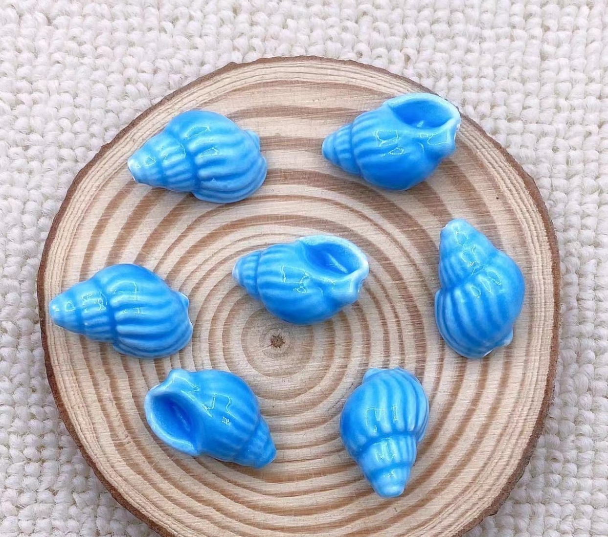 Bleu acide