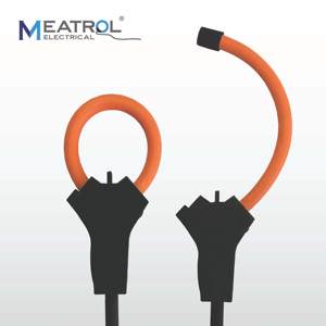 MRC-36 0.5% flex sensore 0-10V,0-5A tutti di uscita del segnale flessibile trasduttore di corrente