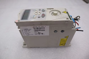 Nuovo ACS150-01E-02A4-2 pronto originale. 5 Controller di programmazione PLC per l'automazione industriale del magazzino - Product Image 4