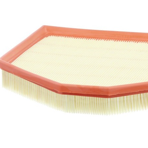 Le nuove scorte originali C 30 013 filtro dell'aria si adattano agli standard originali di fabbrica di molti modelli - Product Image 1