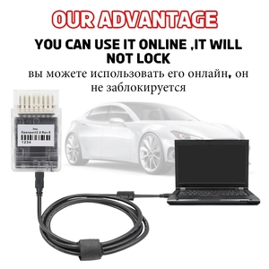 Working Online Full <strong>Chip</strong> Open Port 2.0 Openport With ECU FLASH <strong>Auto</strong> <strong>Chip</strong> Tuning Tool ECU <strong>Programmer</strong> for Mercedes
