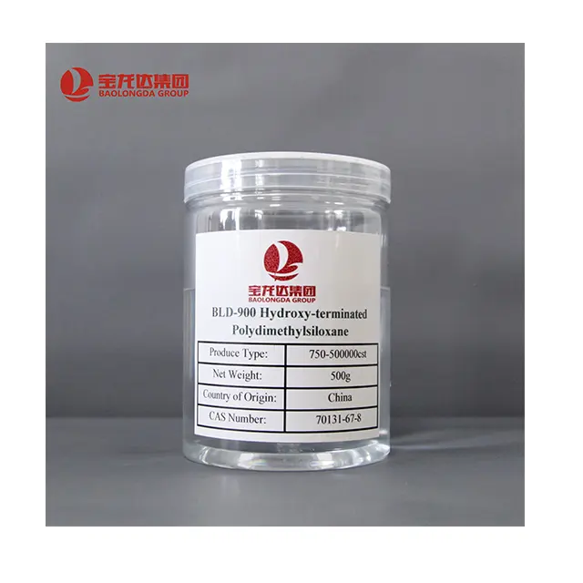 Прямая заводская цена бесцветный прозрачный 107 RTV силиконовый жидкий каучук oh полимер для герметика