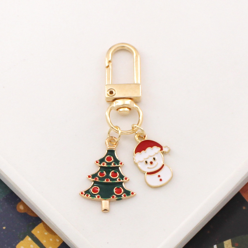 Christmas Tree 04