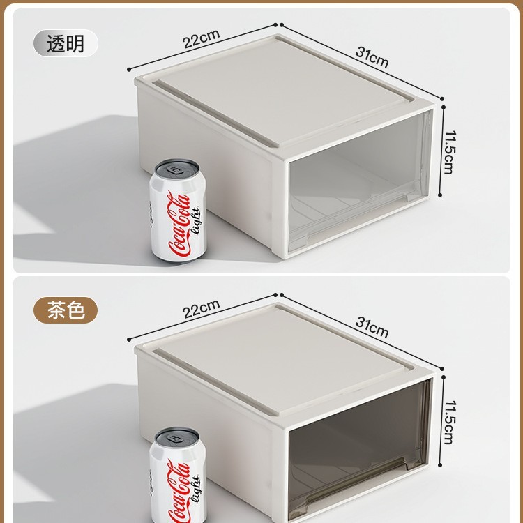 10L, depth 31m * width 22m * height 11.5m