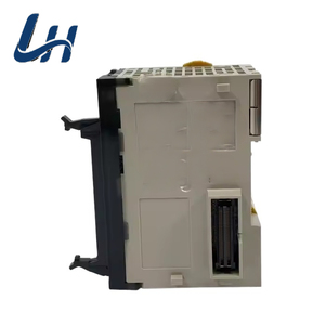 Bir yıl garanti ile CJ1M-CPU11 CJ1M-CPU13 programlanabilir mantık denetleyicisi - Product Image 2