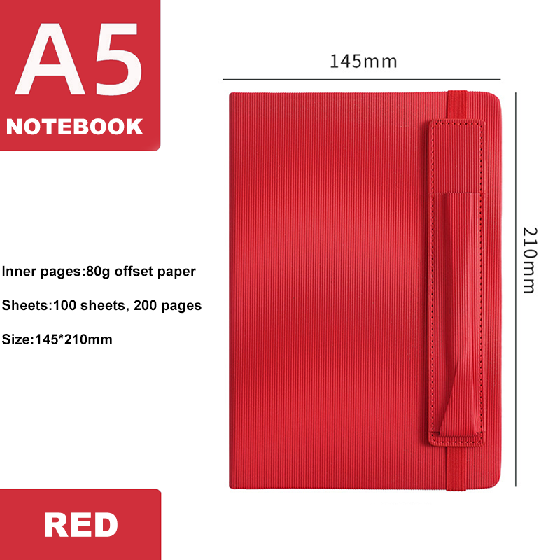 Rosso