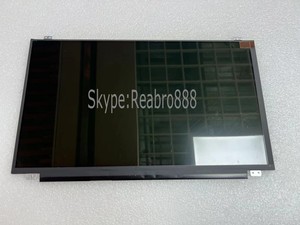 NT156WHM-N32 15.6 HD Laptop-LCD-Bildschirm 1366X768 LED 30-Pins-Display-Matrix-Ersatz - Product Image 2