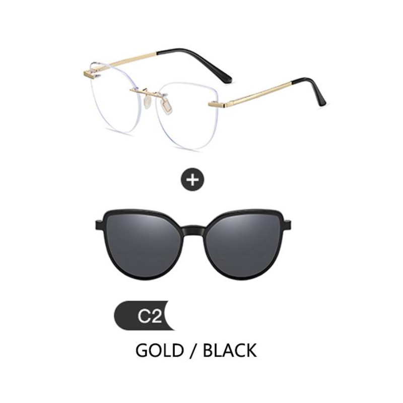 C2 negro