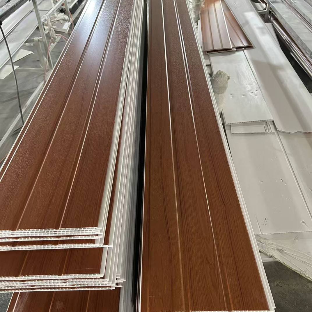 Como requisito de cliente