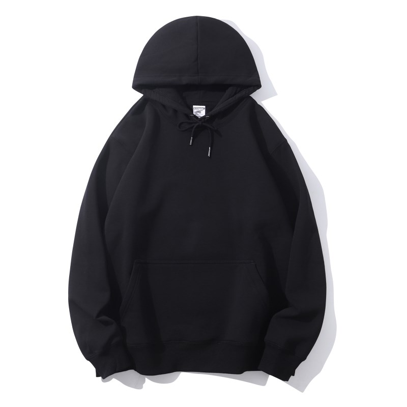 Black gray