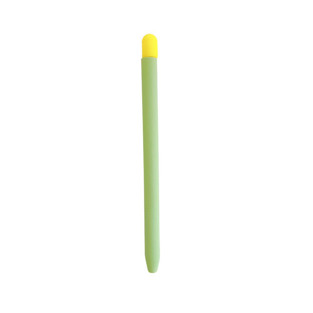 Vert