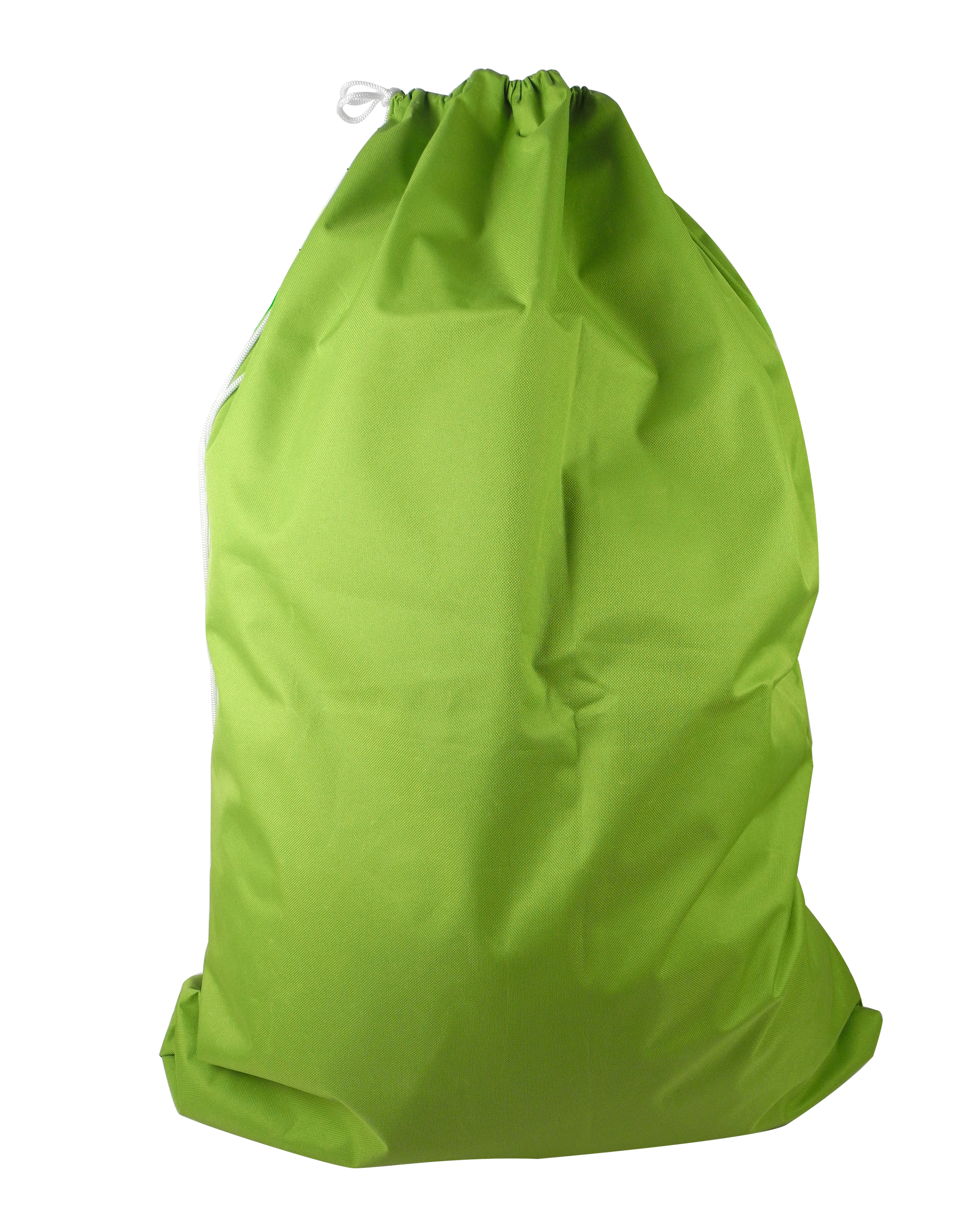 Vert 15