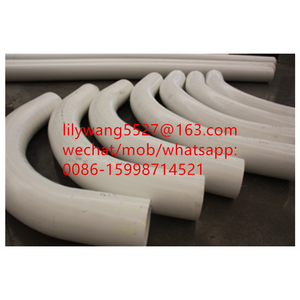 Dn200 HDPE Polyethylene <strong>Dredging</strong> Pipe for Mining Slurry <strong>Dredging</strong> - Product Image 5