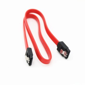 Wholesale SATA 3.0 <strong>USB</strong> Type Solid State Drive Data Cable Hard Disk <strong>Serial</strong> Port Cable for Storage Devices Charging Function - Product Image 3