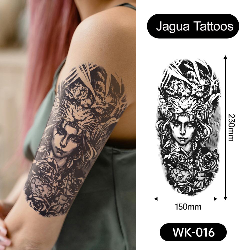 WK-016