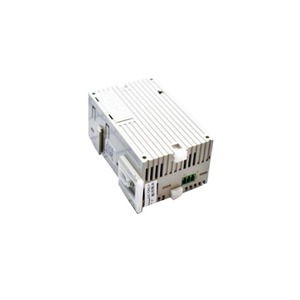 Original nuevo DVP12SA211R controlador PLC 8 entrada 4 salida de relé 24VDC módulo