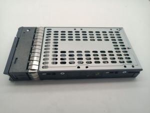Dispositivo de almacenamiento de 600G SAS, 15K, 3,5 pulgadas, discos duros NETAPP, X412A-R5, almacenamiento en red - Product Image 3