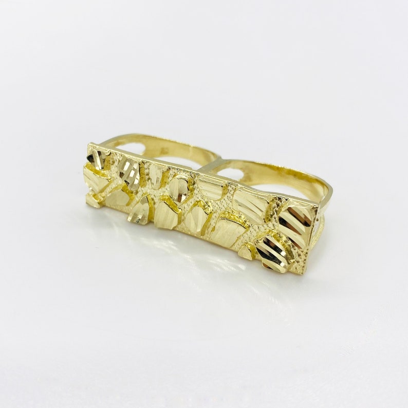 14K Gold