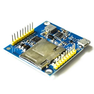 Rete SIM7100E SIM7100C SIM7100 4G modulo scheda di sviluppo + Antenna per Arduino Raspberry Pi Android Linux Windows