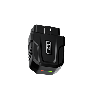 Nuovi prodotti V011 chiaro codice OBDII scanner diagnostico auto elm327 obdii veicolo strumento di diagnostica per auto scansione scanner bluetooth obd2 - Product Image 5