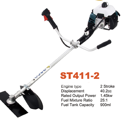 ST411-2