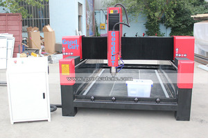 China Hot Sale CNC Router Maschine Auto Be-und Entladen CNC Router