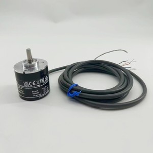 最大解像度20000pprエンコーダーIY40S6/E6B2ロータリーエンコーダー - Product Image 6
