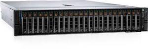 Server originale Poweredge R760XS Storage AI Server di simulazione di Cloud Computing virtuale in Stock R760 R760XA - Product Image 4