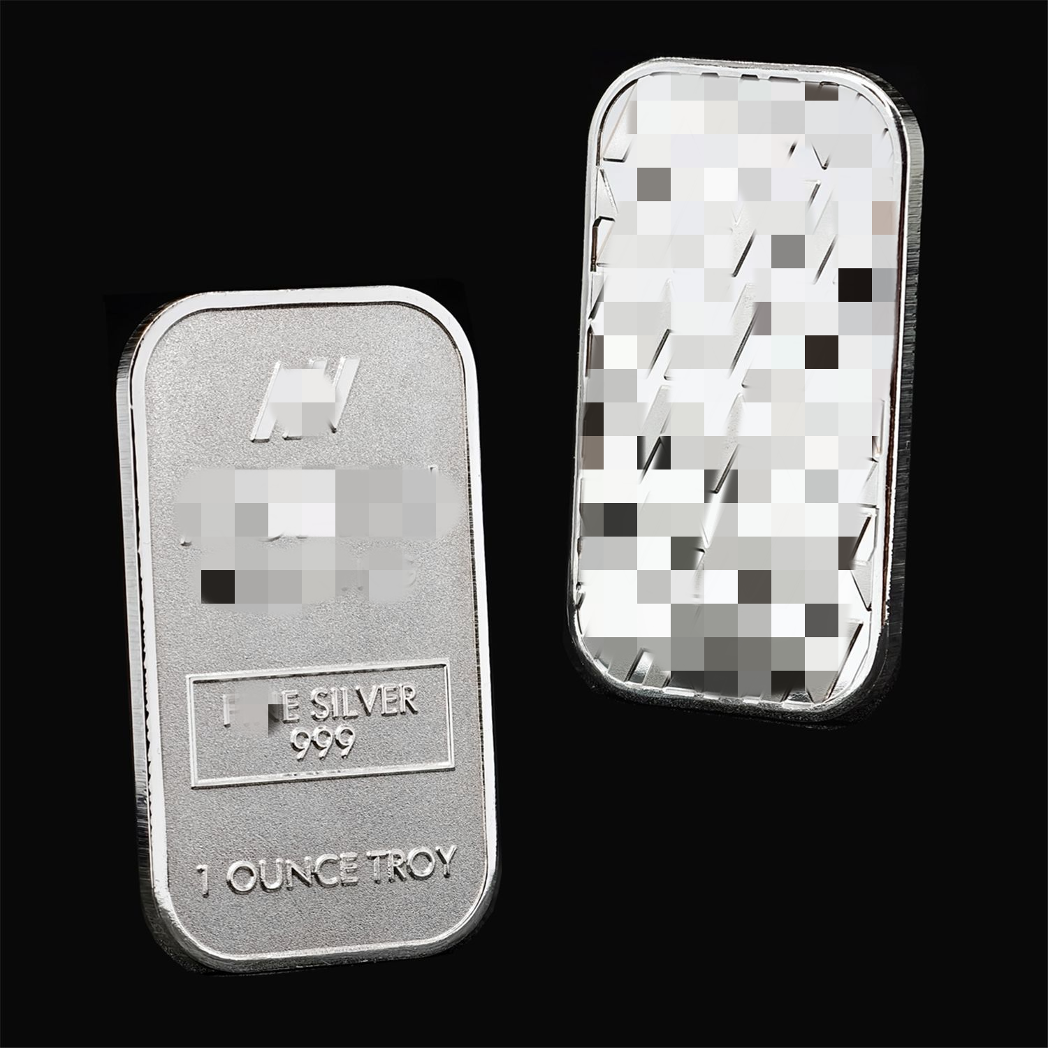ASA BAR