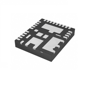 PCM3006TG PCM3002EG PCM3010DB PCM300BTG PCM3008TG PCM3003EG Brand New Arrival OriginalIn Stock - Product Image 3