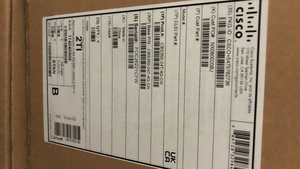 Clsco CBS350-24T-4G-CN Managed Gigabit Ethernet Switch | 24-Port L2+ with 4 SFP Uplinks | SMB &amp; Enterprise <strong>Network</strong> <strong>Solution</strong> - Product Image 2