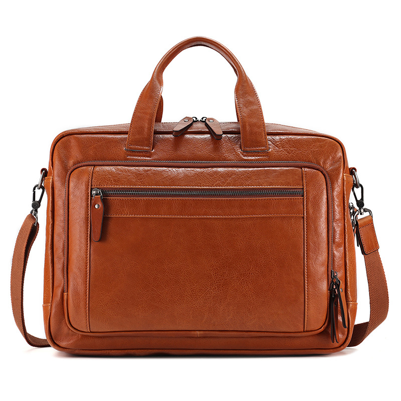 6490 Brown
