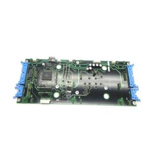 NINT-70 614613plc yeni orijinal hazır depo endüstriyel otomasyon PLC programlama kontrol - Product Image 1