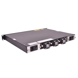 1550纳米光放大器PON EDFA 4端口23分贝2射频输入 - Product Image 5