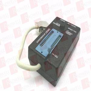 Original Brand New CPM1-EMU01-V1 CPM1EMU01V1 for PLC - Product Image 1