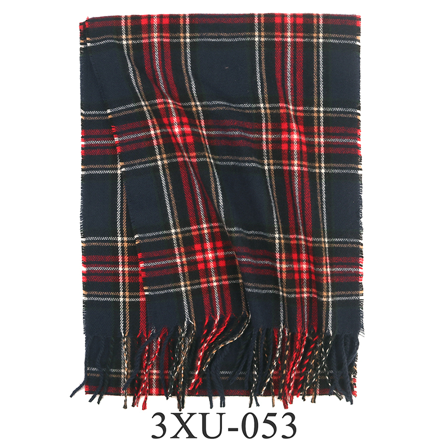 3XU-053