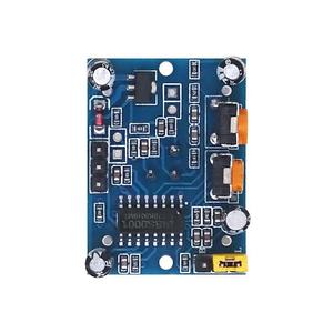 PIR <strong>Sensor</strong> HC-SR501 Adjust IR Pyroelectric Infrared Motion Detector Module For <strong>Raspberry</strong> <strong>Pi</strong> Sensing Human Bod - Product Image 2