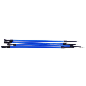 Nuovo telaio LED BDM con rete e 4 penne sonda per programmatore KTAG KESS ECU - Product Image 4