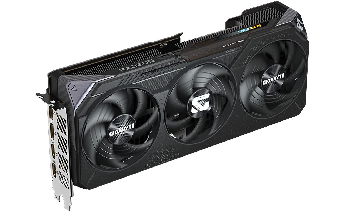 Quadro RTX 6000