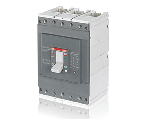 Per un B B nuovo di zecca A3s630 astuccio originale autentico modellato con PLC modello di applicazione di programmazione TMF500/5000 FF - Product Image 1