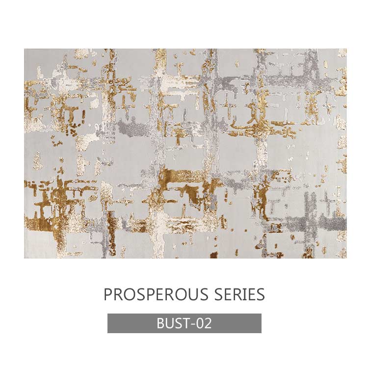 หน้าอก-02